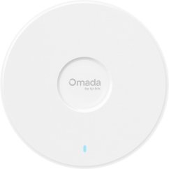 TP-Link Omada EAP770