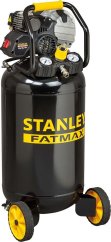 Stanley HYDV404STF513 1500 W