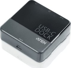 Aten UH3231 USB-C (UH3231-AT)