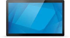Elotouch ESY22I1 QC 6490 8-CORE ANDR 14/W/GMS 21.5IN 4GB/64GB FLASH PCAP
