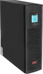 EAST AT-UPS2000S-RT-RACK 2000 VA (AT-UPS2000S-RT-RACK)