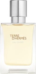 Hermes Terre d'Hermes Eau Givree EDP 100 ml MEN