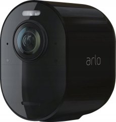 Arlo Arlo Ultra 2 black (VMC5040B-200EUS) - 40-50-2414