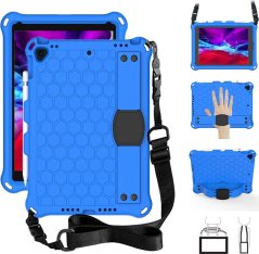 eStuff Honeycomb Protection Case for