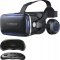 NoName Virtualios realybės akiniai Shinecon VR 10 3D (BT) + ausinės + pultelis