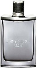 Jimmy Choo Man EDT 100 ml MEN