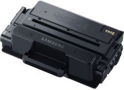 Samsung MLT-D203L Black Originál  (SU897A)