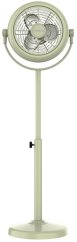Cecotec EnergySilence 250 ClassicStyle Green