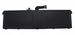 Lenovo 60Wh lithium-ion Notebook