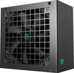 Deepcool PF650X 650W (R-PF650X-HD0B-JGEU)