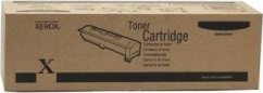 Xerox Xerox Nuvera 100/120/144 Black EA Toner 006R90357
