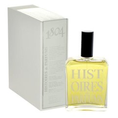 Histoires de Parfums EDP 60 ml WOMEN