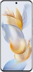 Honor 90 5G 12/512GB black