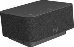 Logitech Logi Dock USB-C (986-000024)