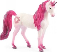 Schleich Mandala Unicorn Mare