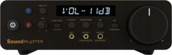 Creative Sound Blaster X5   BESTSELLER!
