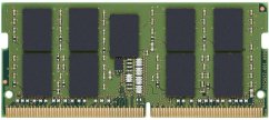 Ballistix Kingston Technology KSM32SED8/32HD moduł pamięci 32 GB 1 x 32 GB DDR4 3200 MT/s Korekcja ECC