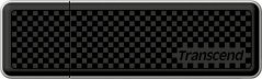Transcend JetFlash 780, 64 GB  (TS64GJF780)