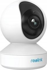 Reolink E Series E340