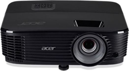 Acer X1228i  MR.JTV11.001