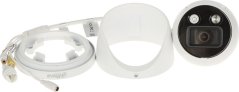 Dahua Technology KAMERA IP TIOC 3.0 DAHUA IPC-HDW3549H-AS-PV-0280B-S5