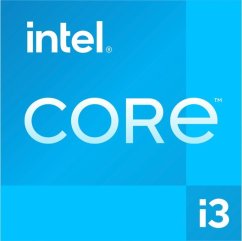 Intel Core i3-12100E, 3.2 GHz, 12 MB, OEM (CM8071504654209)