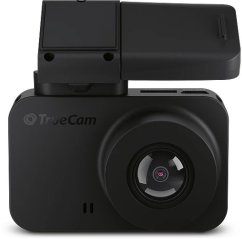 TrueCam Podwójna kamera tylna TrueCam M7 GPS Dual