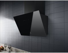 Electrolux LFV436K