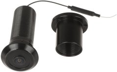APTI KAMERA IP APTI-YK22IR-TUYA Wi-Fi - 1080p Fish Eye