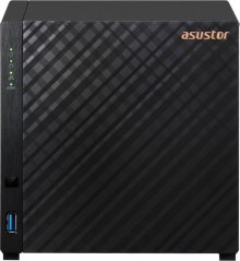 Asustor Drivestor 4 (AS1104T)
