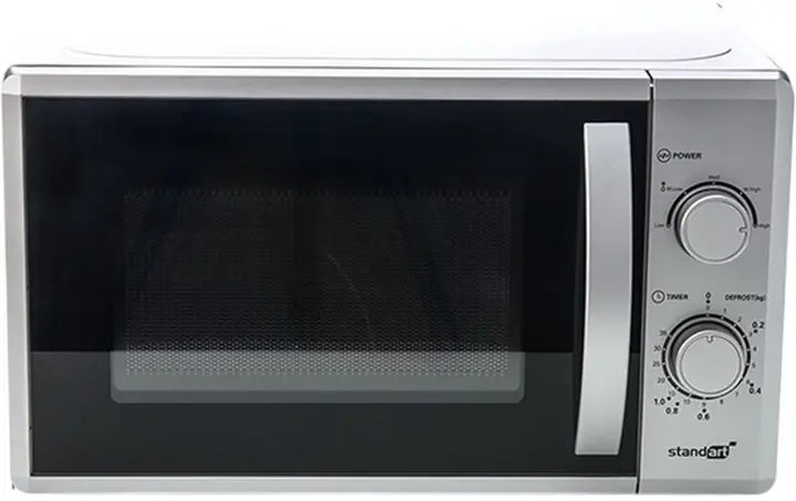 Standart Mikrobangų krosnelė Standart MM720CA7