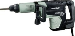 Hitachi Búracie kladivo H60MEY WTZ 1500 W