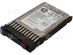 HP 72GB 2.5'' SAS-1 (3Gb/s)  (389346-001)