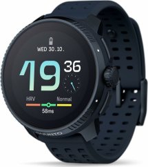 Suunto Race Midnight (SS050930000)