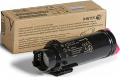 Xerox Magenta Originál  (106R03694)