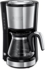 Russell Hobbs Compact Home 24210-56 Čierny