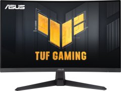 Asus TUF Gaming VG27VQM1B (90LM0A81-B01170)