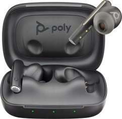 Voyager VOYAGER FREE 60 UC W/CHARGE