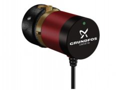 Grundfos čerpadlo CWU UP 15-14 B PM (97916771)