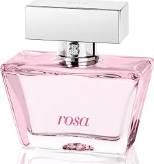 Tous EDP 90 ml WOMEN