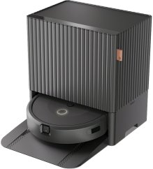 iRobot Roomba Combo 10 Max Black