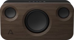 Lamax Soul1 Hnedý (LMXSOUL1)