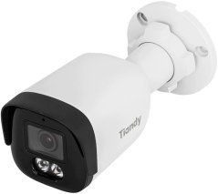 Opti TC-C35WS 3LRB-4 Color Maker - 5 Mpx 4 mm TIANDY