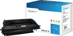 CoreParts Black Náhradný 37A (QI-HP2129)