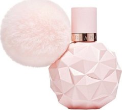 Ariana Grande Sweet Like Candy EDP 30 ml WOMEN