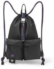 Asus ASUS ROG SLASH Multi-use Drawstring Bag | Asus