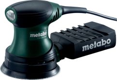 Metabo FSX 200 Intcec