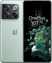 OnePlus 10T 5G 8/128GB Zelený  (CPH2415)