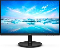 Philips V-line 271V8LA/00