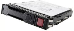 HP 2TB SATA 7.2K LFF SC DS H